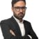 استاد  فتاحی دبیر  درس ریاضیات ، حسابان