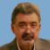 استاد امیر سلیمانی دبیر ادبیات