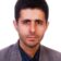 استاد نداف زاده دبیر حسابان و ریاضی