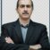 استاد کرمی دبیر عربی